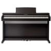 ЦИФРОВЫЕ ПИАНИНО, РОЯЛИ И ОРГАНЫ Kawai KDP110R